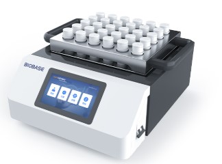 الصورة غير متوفرة حاليا