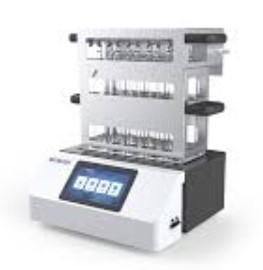 الصورة غير متوفرة حاليا