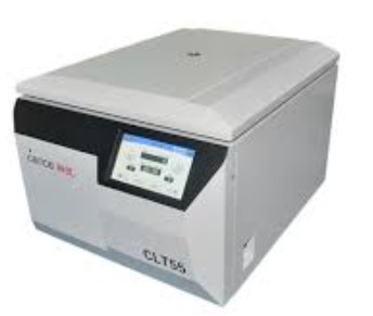 الصورة غير متوفرة حاليا