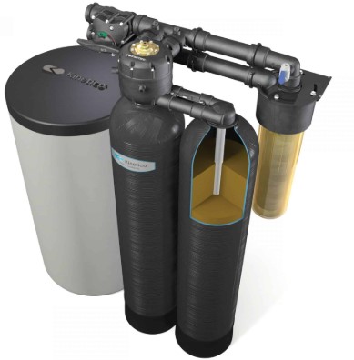 الصورة غير متوفرة حاليا