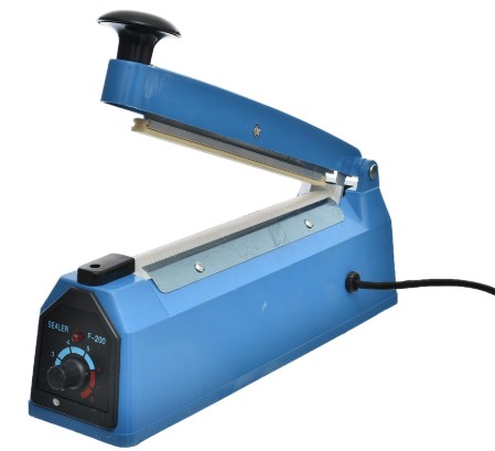 الصورة غير متوفرة حاليا