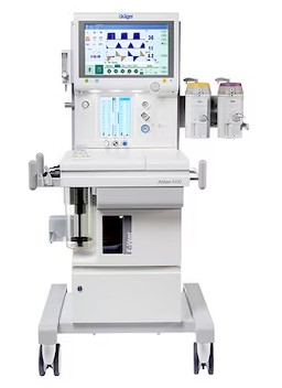 الصورة غير متوفرة حاليا