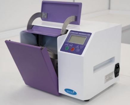 الصورة غير متوفرة حاليا