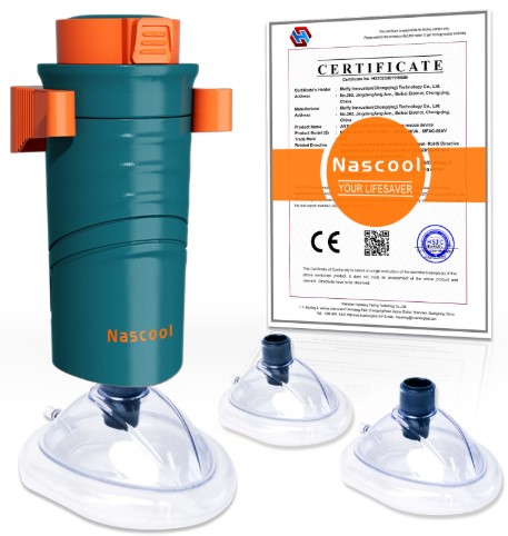 الصورة غير متوفرة حاليا