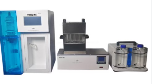 الصورة غير متوفرة حاليا