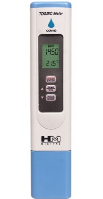 الصورة غير متوفرة حاليا