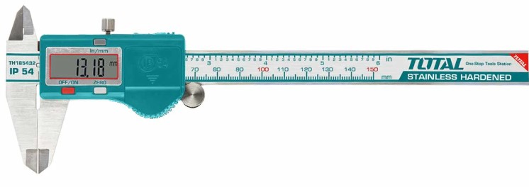 الصورة غير متوفرة حاليا