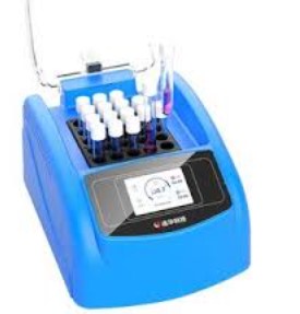 الصورة غير متوفرة حاليا