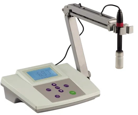 الصورة غير متوفرة حاليا