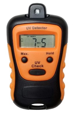 الصورة غير متوفرة حاليا