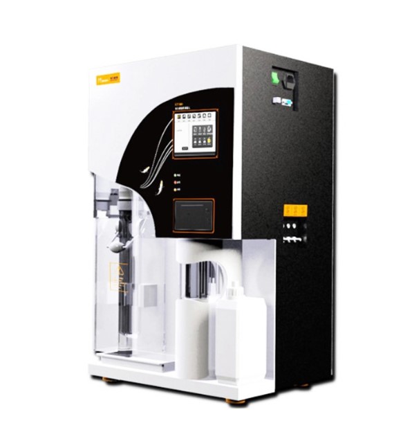 الصورة غير متوفرة حاليا