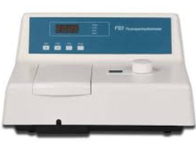 الصورة غير متوفرة حاليا