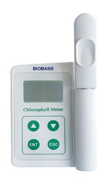 الصورة غير متوفرة حاليا