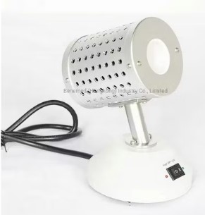 الصورة غير متوفرة حاليا