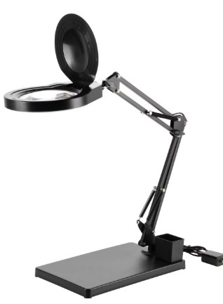 الصورة غير متوفرة حاليا