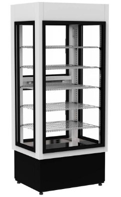 الصورة غير متوفرة حاليا