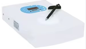 الصورة غير متوفرة حاليا