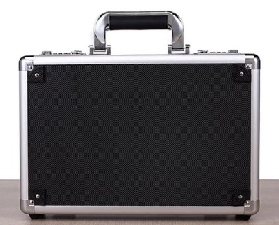 الصورة غير متوفرة حاليا