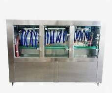 الصورة غير متوفرة حاليا