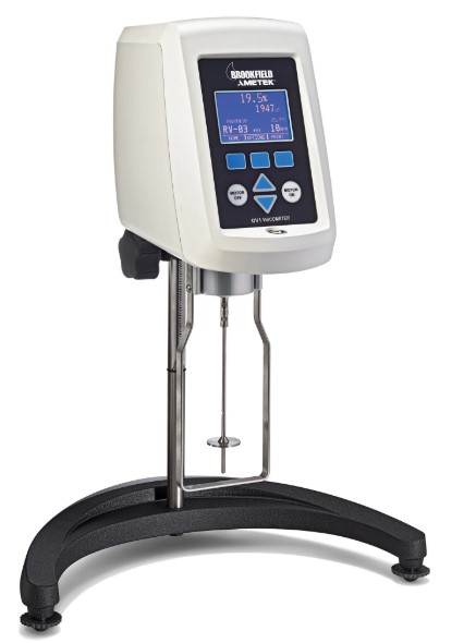 الصورة غير متوفرة حاليا