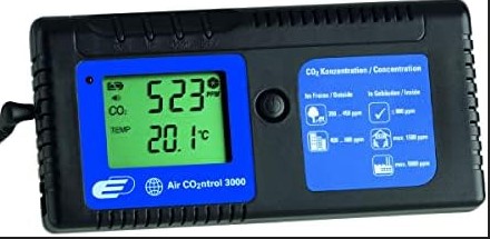 الصورة غير متوفرة حاليا