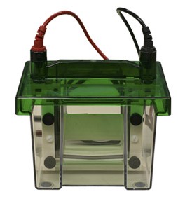 الصورة غير متوفرة حاليا