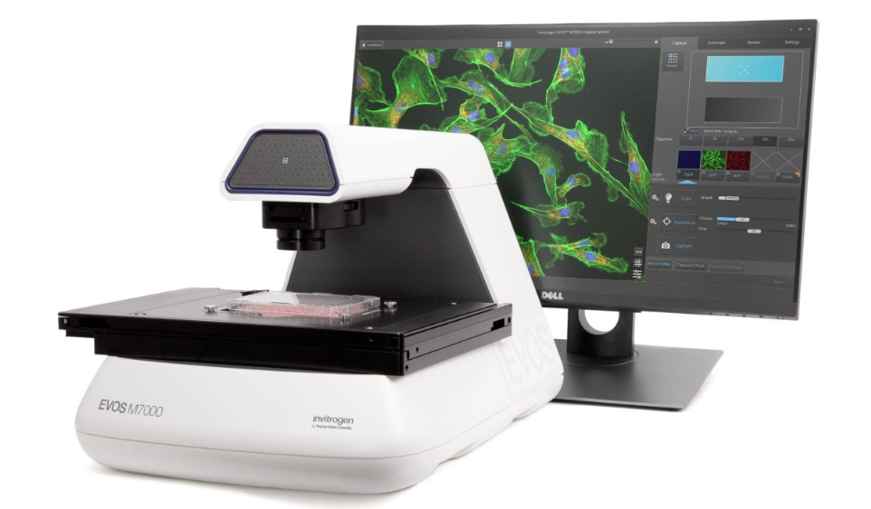 الصورة غير متوفرة حاليا