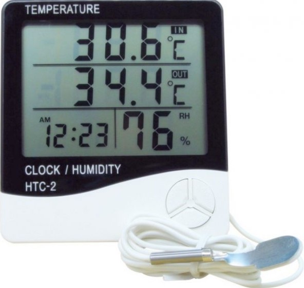 الصورة غير متوفرة حاليا