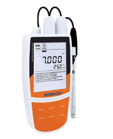 الصورة غير متوفرة حاليا