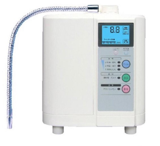 الصورة غير متوفرة حاليا