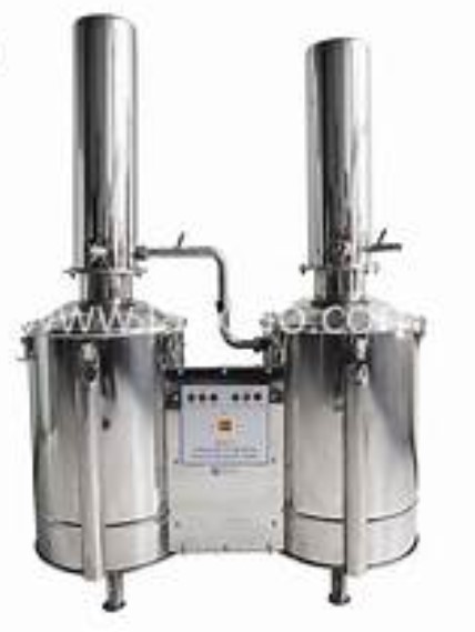 الصورة غير متوفرة حاليا