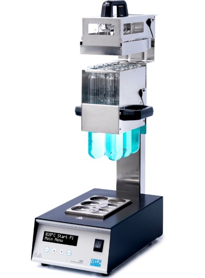 الصورة غير متوفرة حاليا