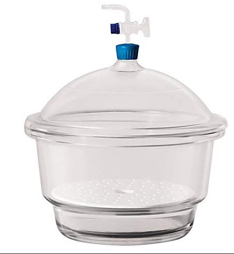 الصورة غير متوفرة حاليا