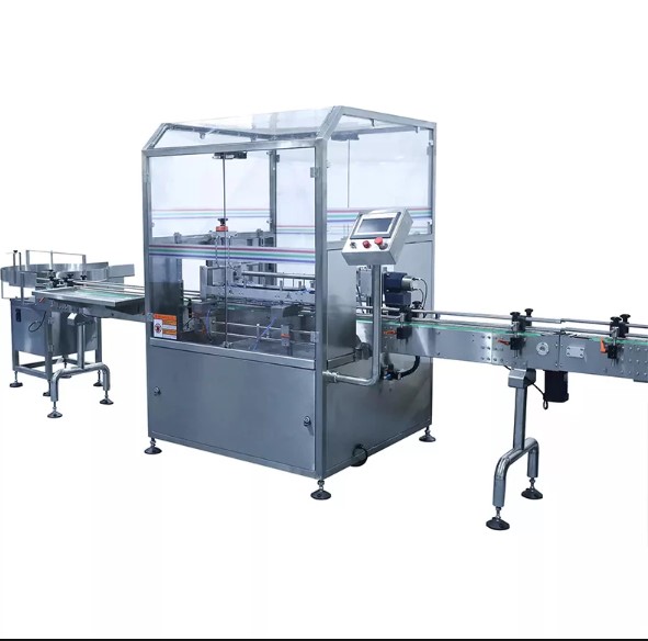 الصورة غير متوفرة حاليا