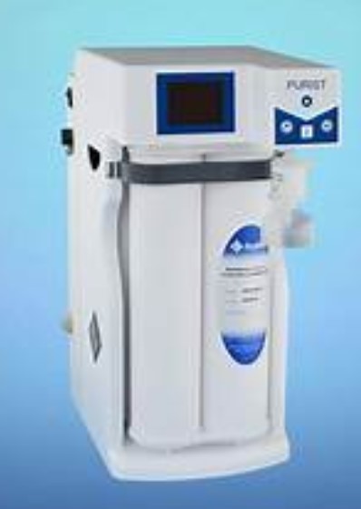 الصورة غير متوفرة حاليا