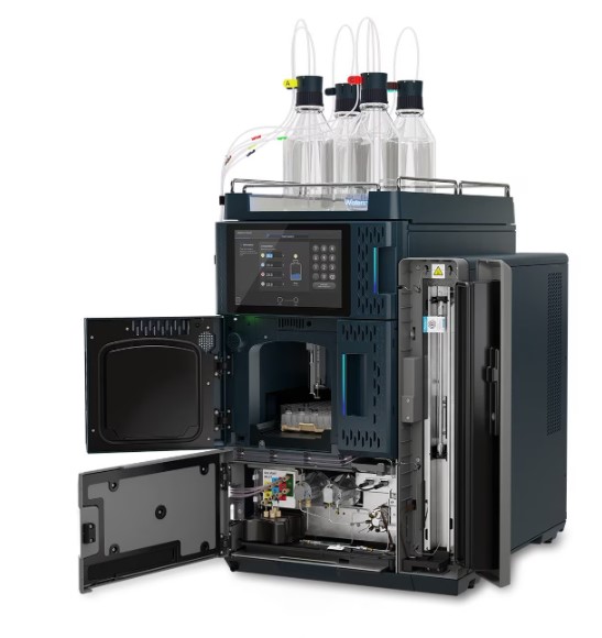 الصورة غير متوفرة حاليا