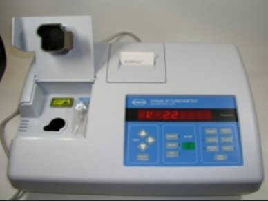 الصورة غير متوفرة حاليا