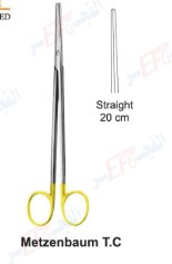 الصورة غير متوفرة حاليا