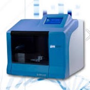 الصورة غير متوفرة حاليا