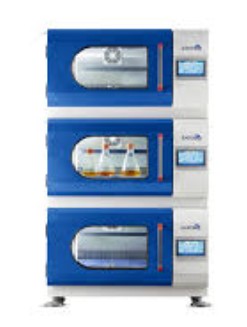 الصورة غير متوفرة حاليا