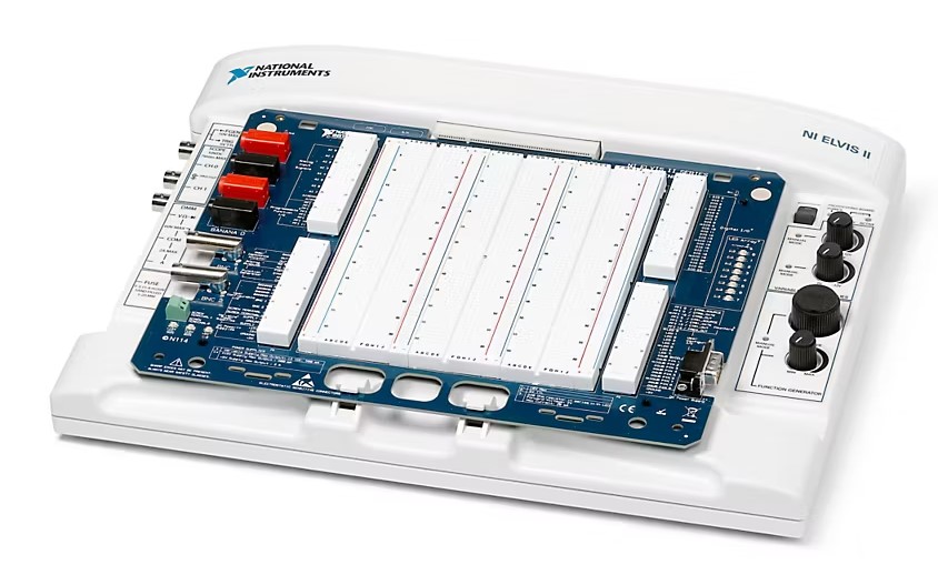 الصورة غير متوفرة حاليا