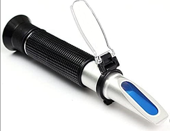 الصورة غير متوفرة حاليا