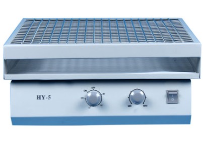 الصورة غير متوفرة حاليا