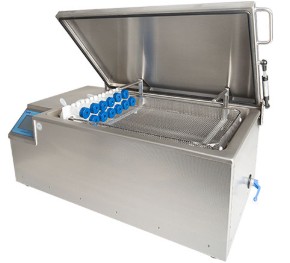 الصورة غير متوفرة حاليا