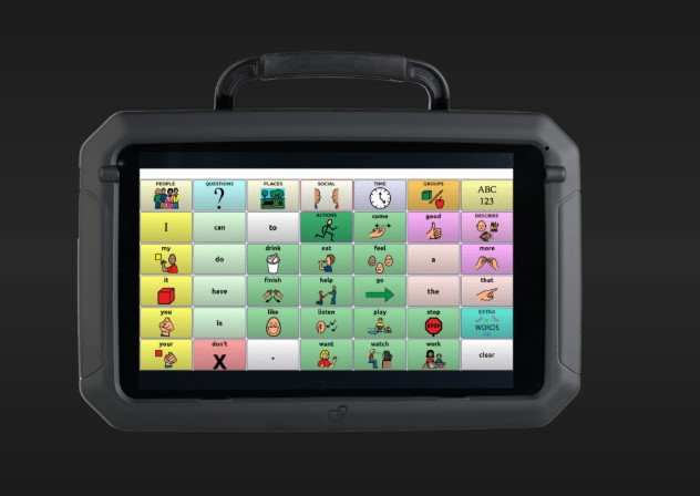 الصورة غير متوفرة حاليا