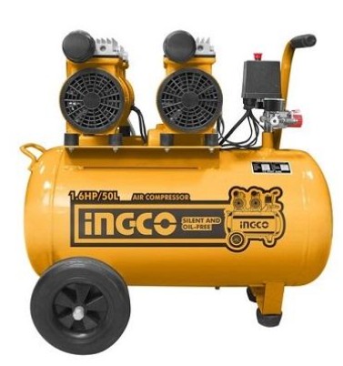 الصورة غير متوفرة حاليا