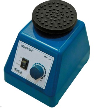 الصورة غير متوفرة حاليا