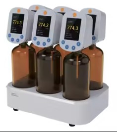 الصورة غير متوفرة حاليا