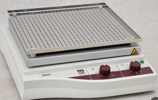 الصورة غير متوفرة حاليا