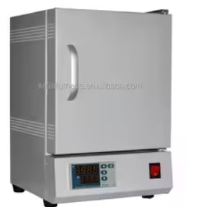 الصورة غير متوفرة حاليا